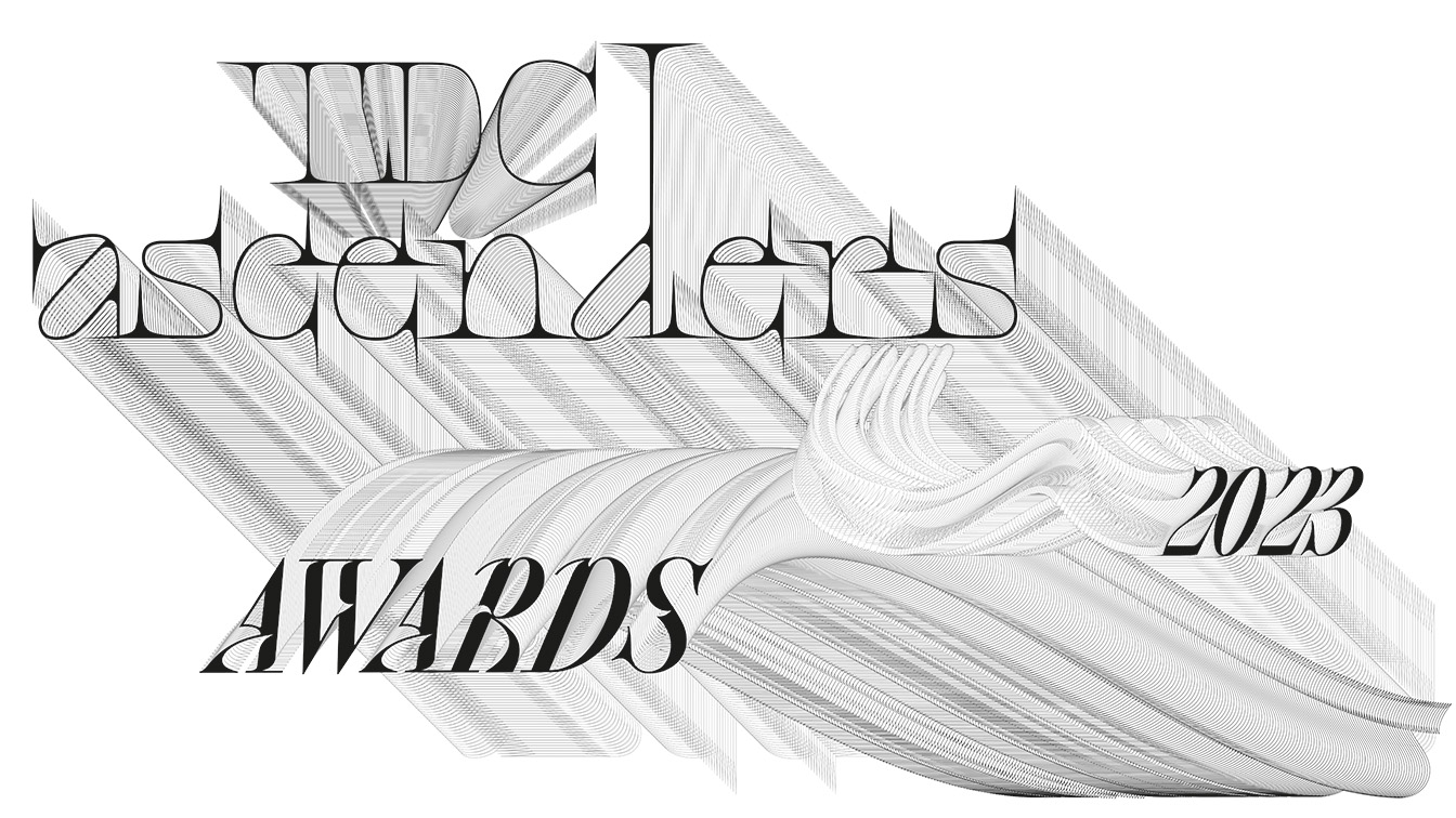 Six designers in APAC win in global Type Directors Club Ascenders 2023 competition