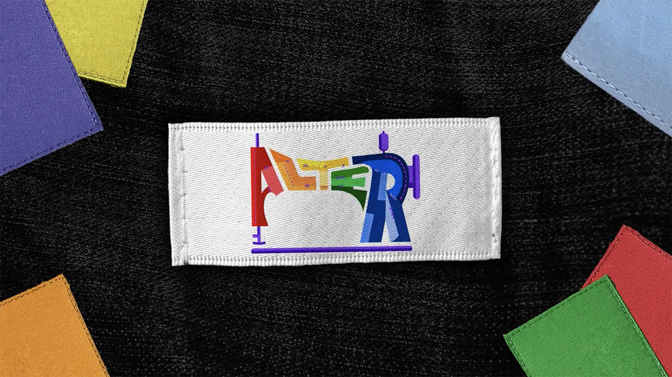 ALTER by RIOTaso Clothing and GIGIL encourages LGBTQIA+ community to express themselves freely