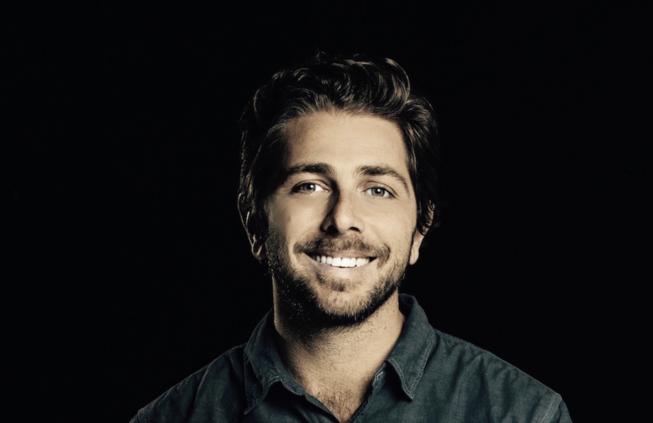 HERO Australia chief creative officer Ben Coulson set to depart after 3.2 years in the role