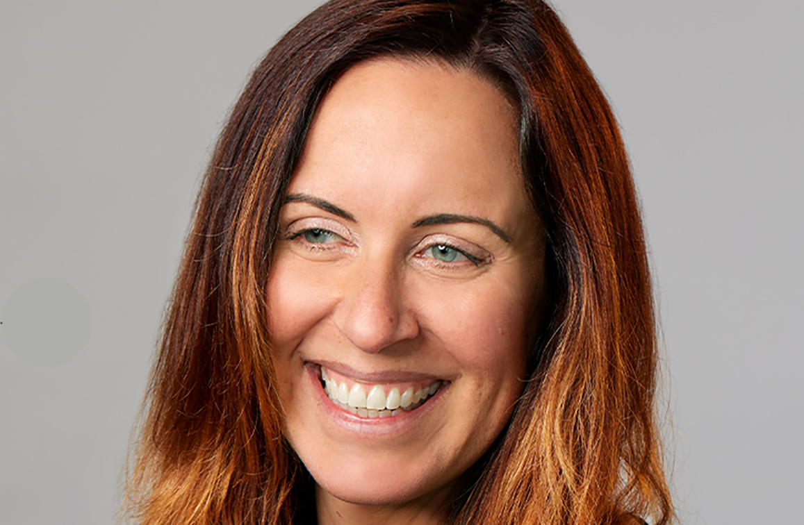 Doremus+Co appoints Sarah Lent as President