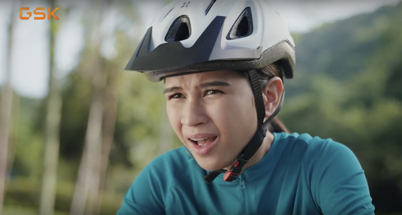 Havas Health & You Malaysia sheds light on medical waste in GSK’s #GiveBack campaign
