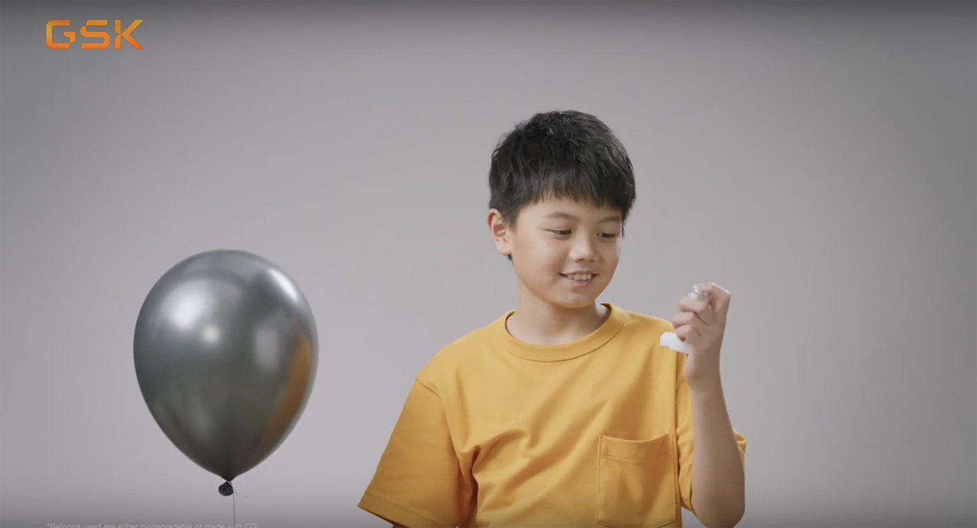 Havas Health & You Malaysia sheds light on medical waste in GSK’s #GiveBack campaign