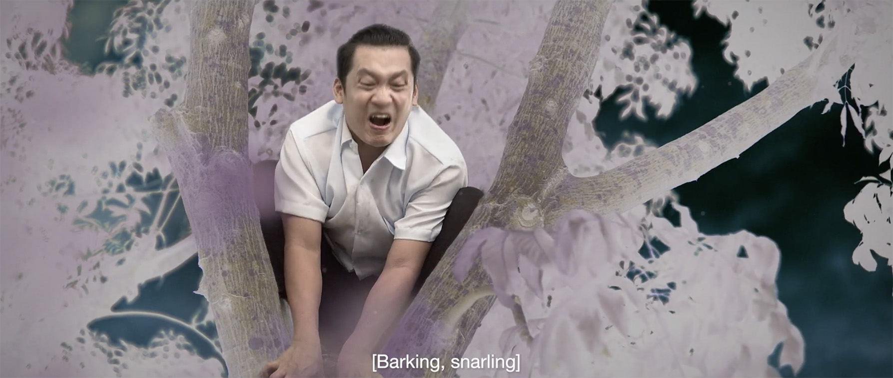 GIGIL Manila creates ‘Reverse’ spot for Orocan’s new reusable plastic water bottle