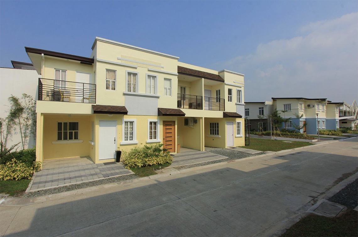 Profriends and GIGIL introduce first-ever free overnight house trial in the Philippines