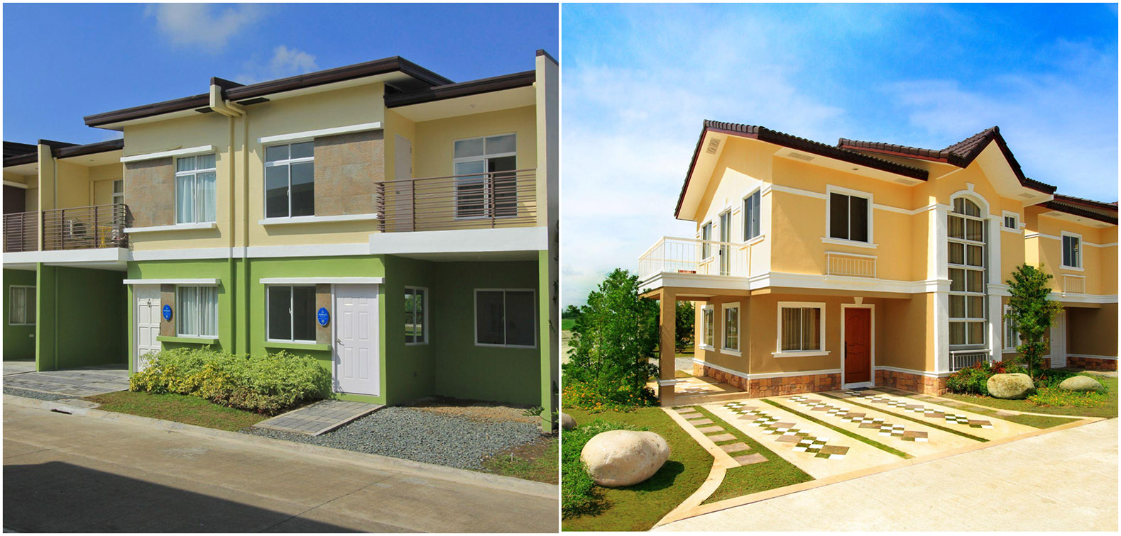 Profriends and GIGIL introduce first-ever free overnight house trial in the Philippines
