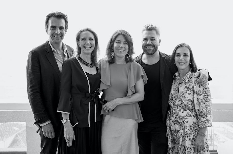 Havas acquires majority stake in UK’s most awarded creative studio Uncommon