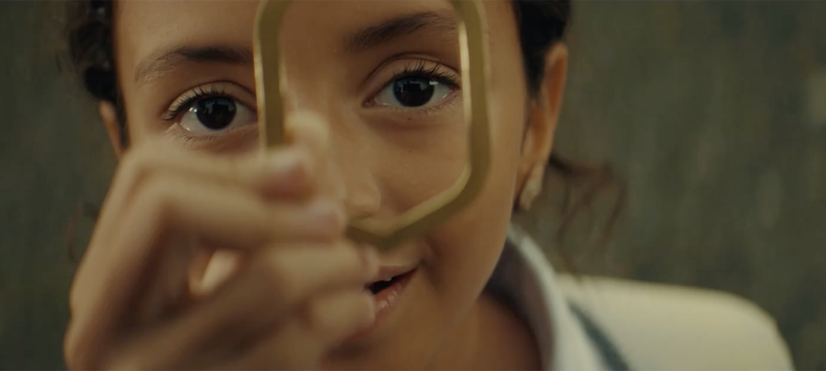 McCann India reimagines Air India’s aircraft windows through first campaign for the brand