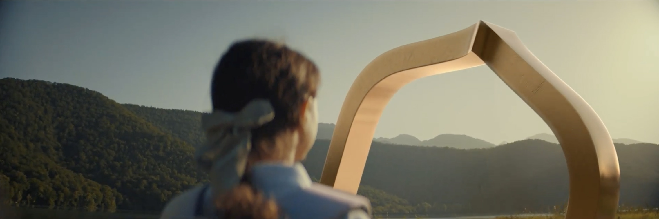 McCann India reimagines Air India’s aircraft windows through first campaign for the brand