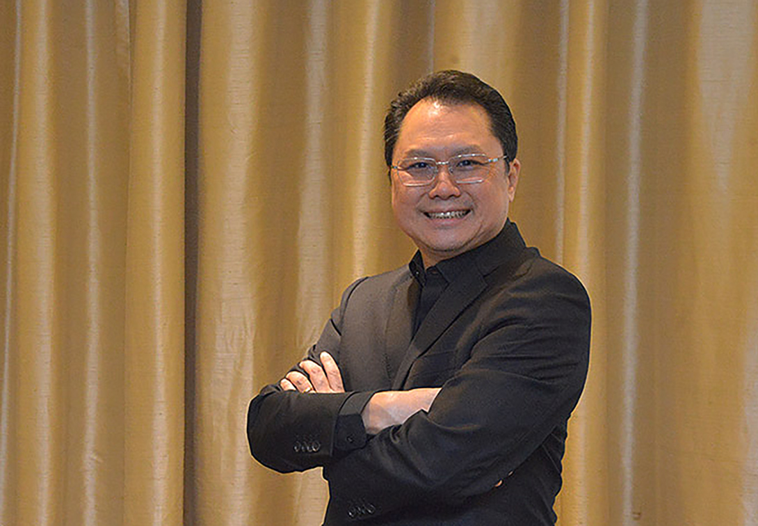 Nizwani Shahar appointed new CEO for Havas Malaysia; Andrew Lee departs the agency