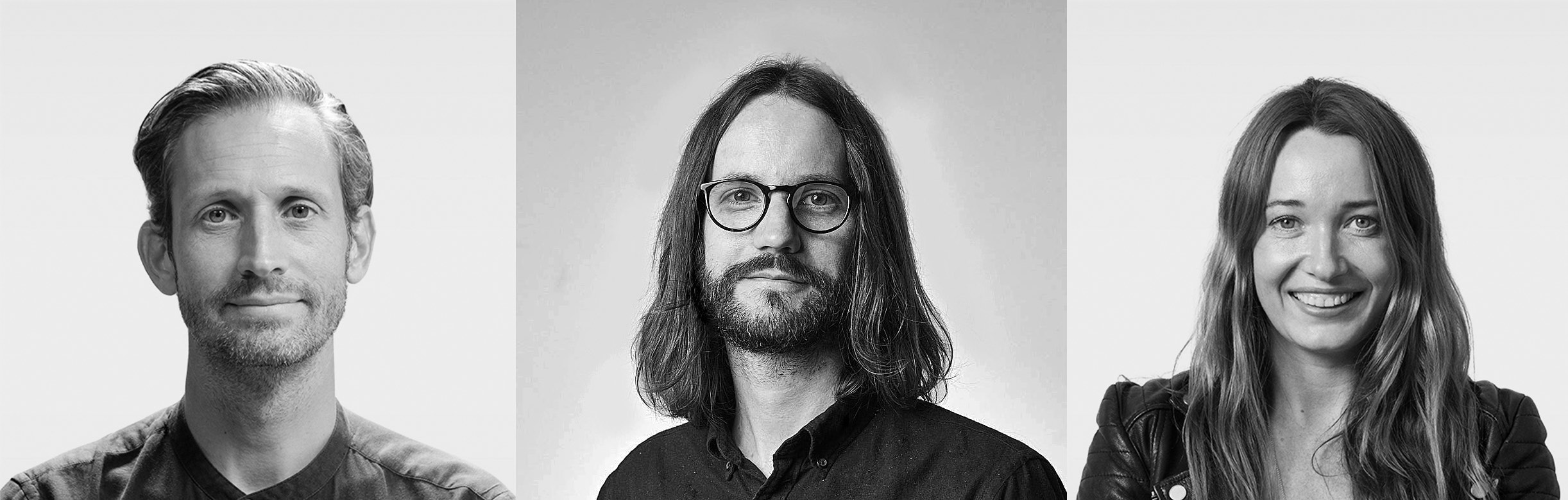Campaign Brief Q&A with Leo Burnett Australia: “What helps people, helps business”