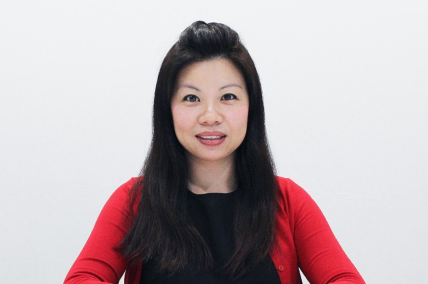 Havas Singapore achieves Great Place To Work Certification