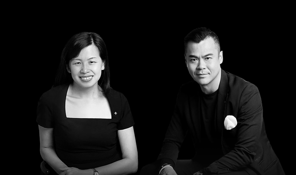 Convergence unleashes: Singapore Media Awards returns following three-year hiatus
