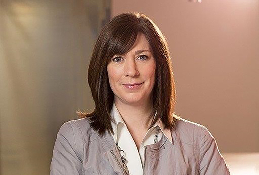 IPG Mediabrands partners with Google Cloud on generative AI-powered branded content creation platforms