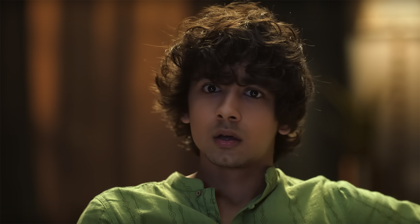 Haldiram’s ‘Pyaar Ka Tohfa’ campaign celebrates Raksha Bandhan with new gifting range