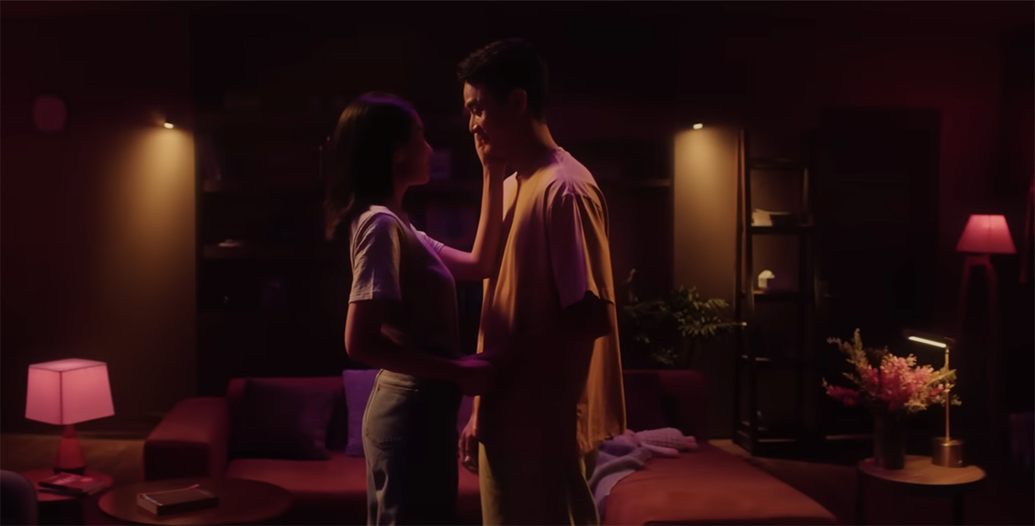 BBH Singapore and Income Insurance collaborate with rock band to launch new campaign
