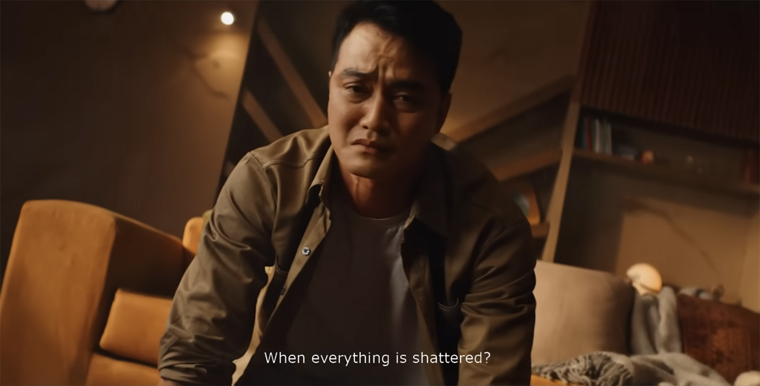 BBH Singapore and Income Insurance collaborate with rock band to launch new campaign