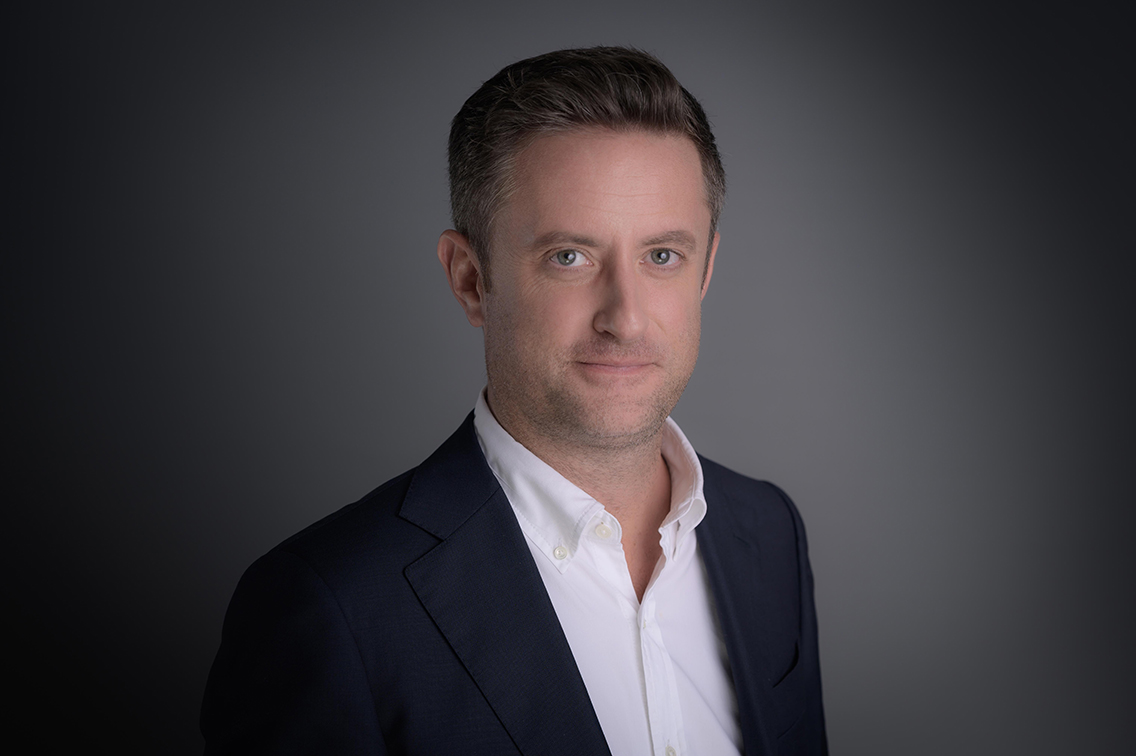 Technology and manufacturing company 3M appoints Initiative as media agency in APAC