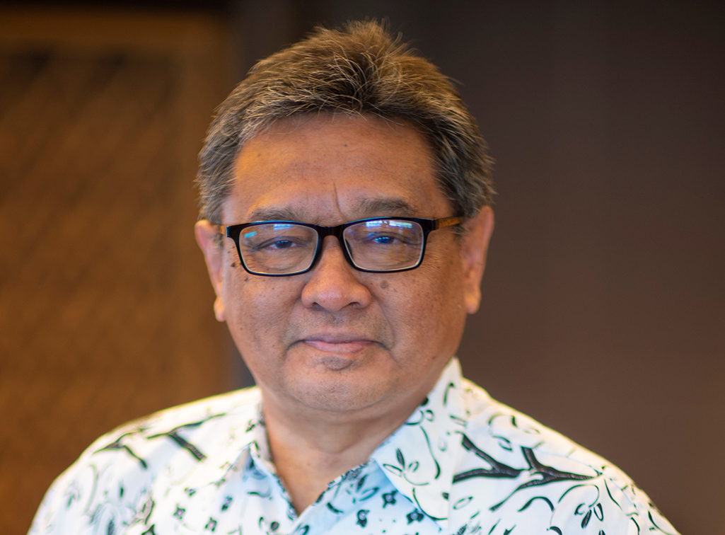 Malaysian 4As reiterates endorsement of payments for pitch work undertaken by its member agencies