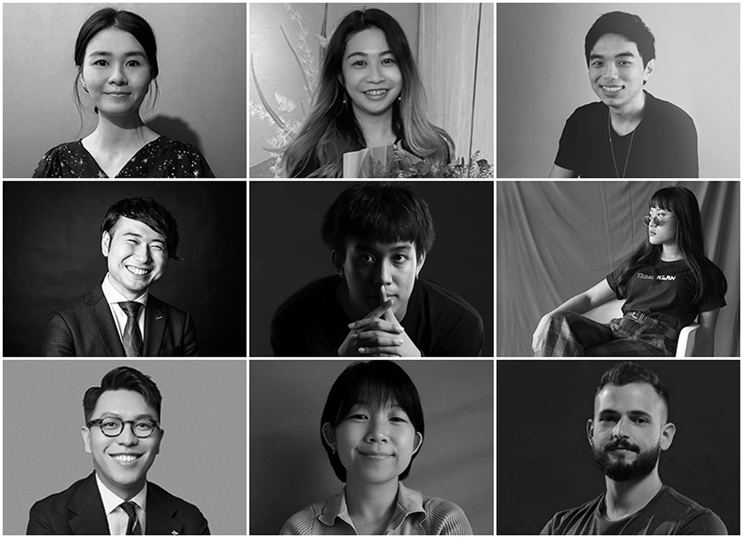 LIA welcomes 120 young creatives worldwide to the Creative LIAisons educational initiative