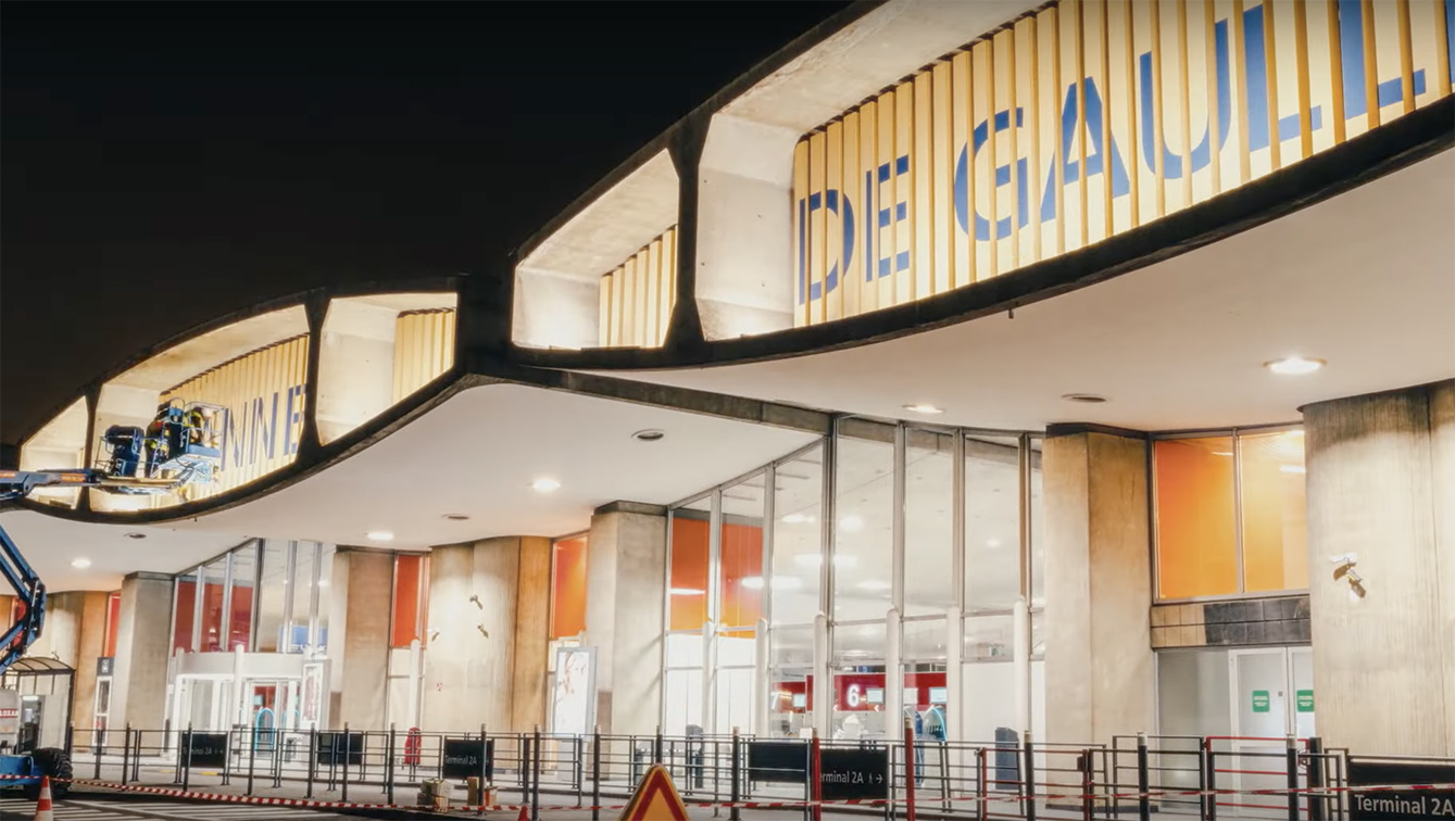 Forsman & Bodenfors Singapore takes out NY Festivals Genius 100 Inspiration Award for ‘Kami’