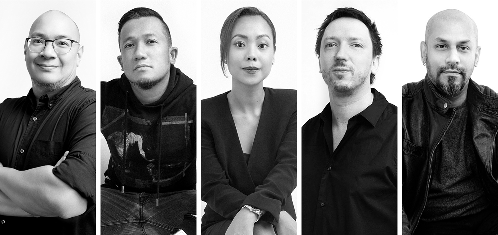 Publicis Groupe Vietnam boosts strategic, creative and growth leadership