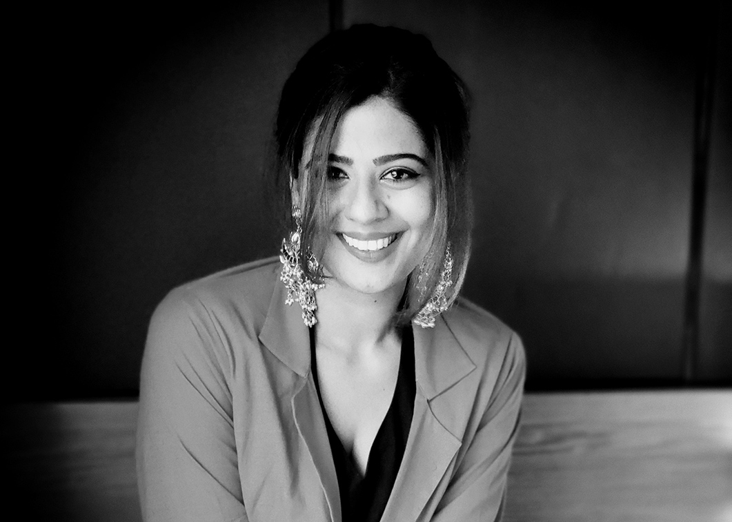 DDB Tribal India hires ex-Dentsu Creative’s Purva Ummat as Group Creative Director