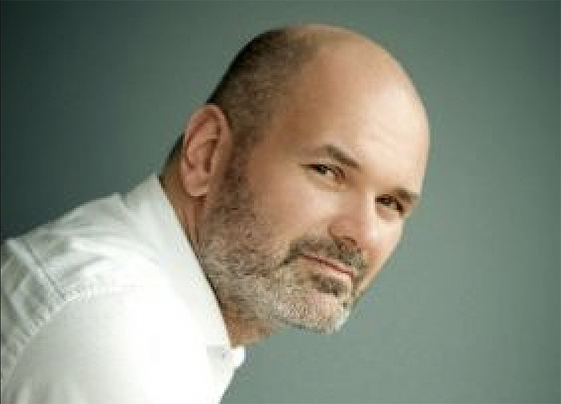 Rastislav Kanuch joins Havas Cambodia as CEO