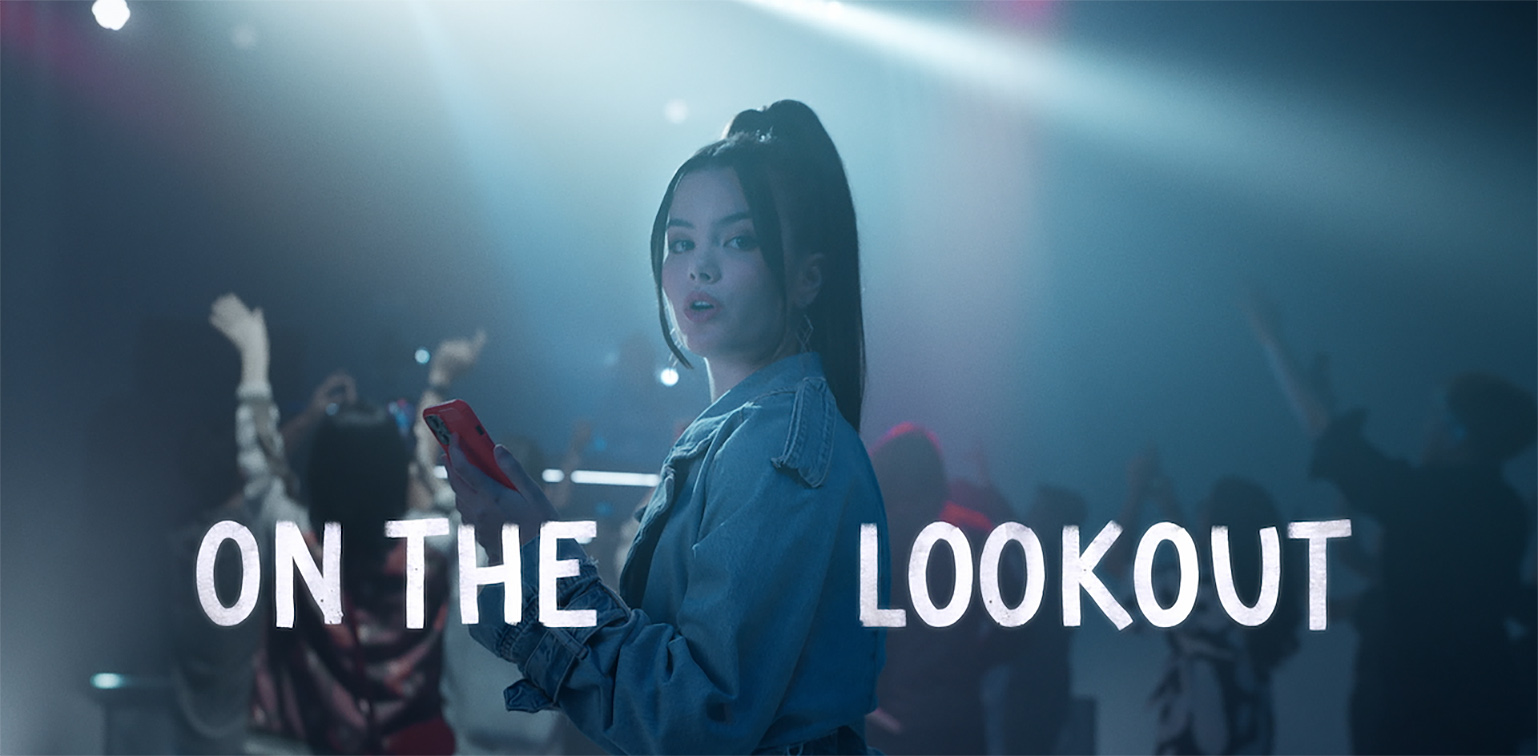 Wunderman Thompson Singapore asks “What’s Your Role” in keeping Singapore safe