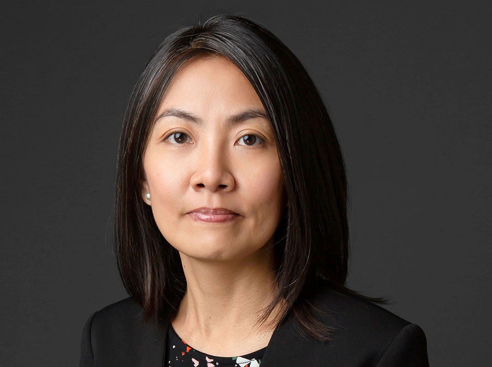 VMLY&R Singapore brings Saw Gin Toh on board as Head of Strategy