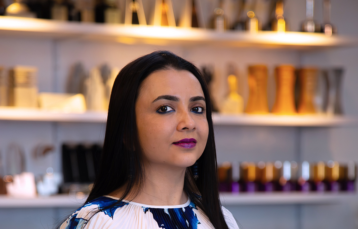 Shilpa Sinha takes over as McCann Worldgroup APAC’s regional CSO from Richard McCabe