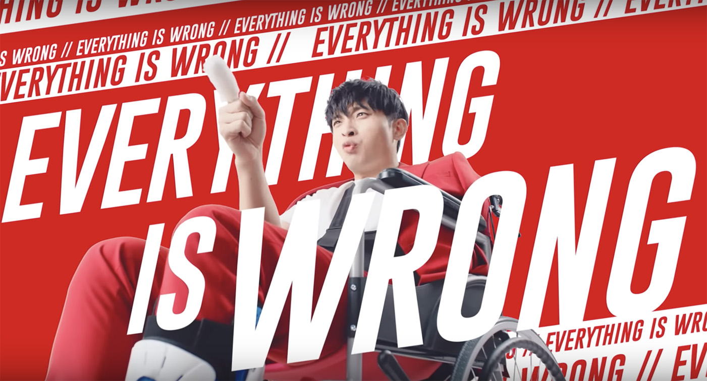 HSBC dispels investment myths through new Wunderman Thompson Hong Kong campaign