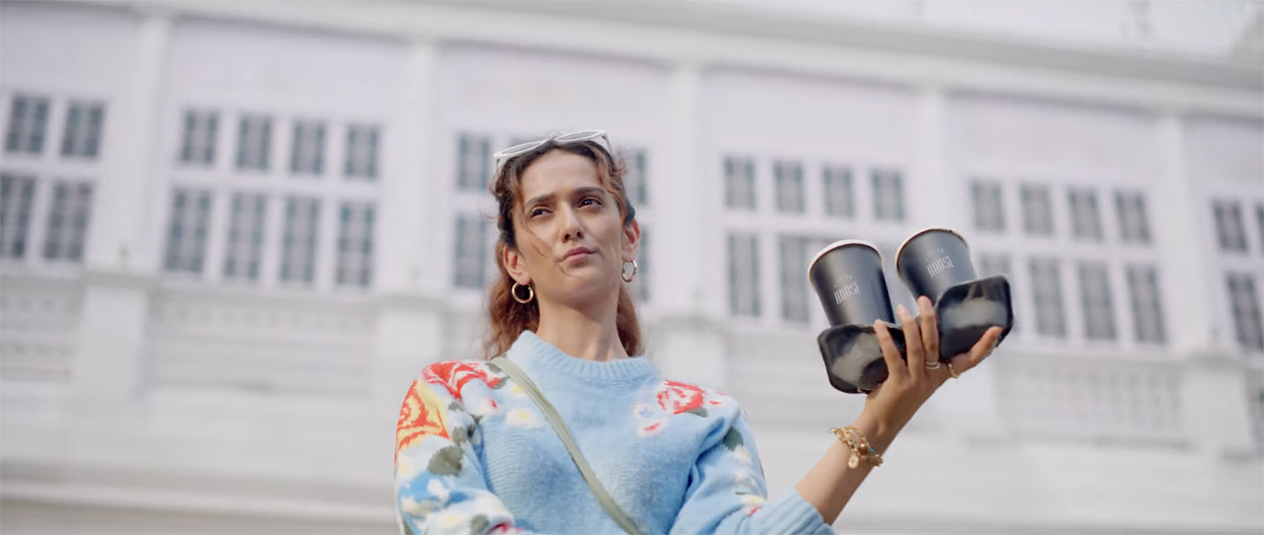 DDB Mudra Group launches new Volkswagen India brand communication, ‘You’re in a Volkswagen’