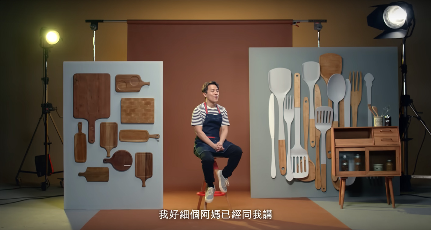 HSBC challenges perceptions on loans and lending via MSL Hong Kong’s latest campaign