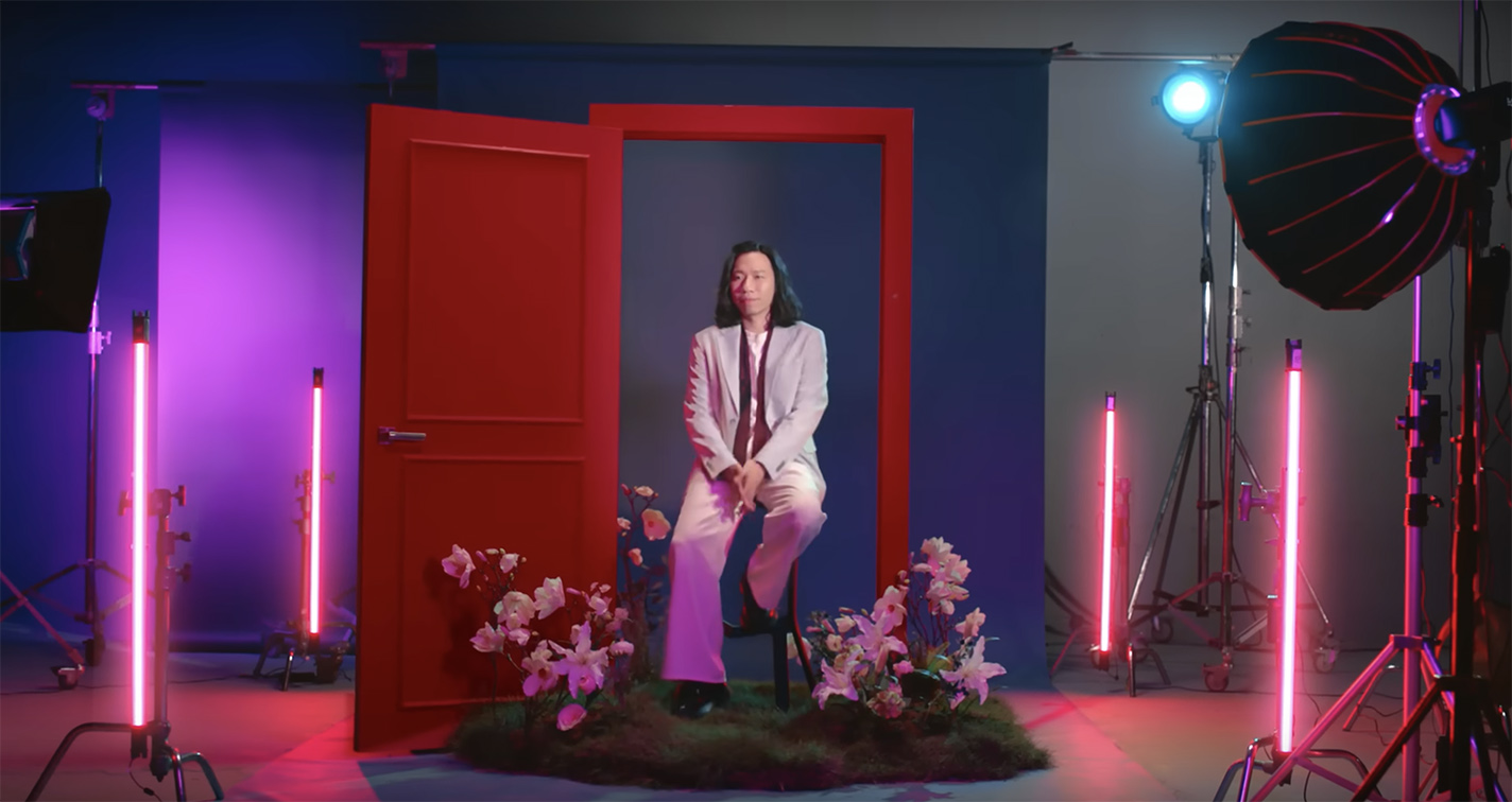 HSBC challenges perceptions on loans and lending via MSL Hong Kong’s latest campaign