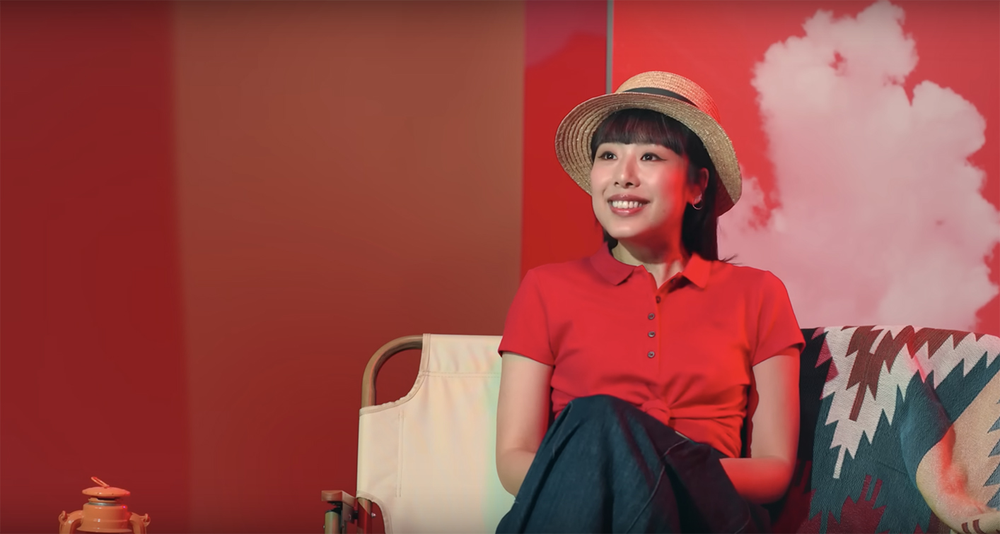 HSBC challenges perceptions on loans and lending via MSL Hong Kong’s latest campaign