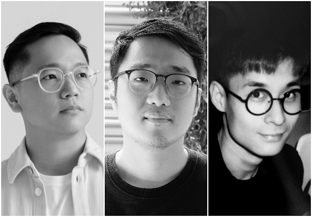 The One Club’s Young Guns 21 names finalists