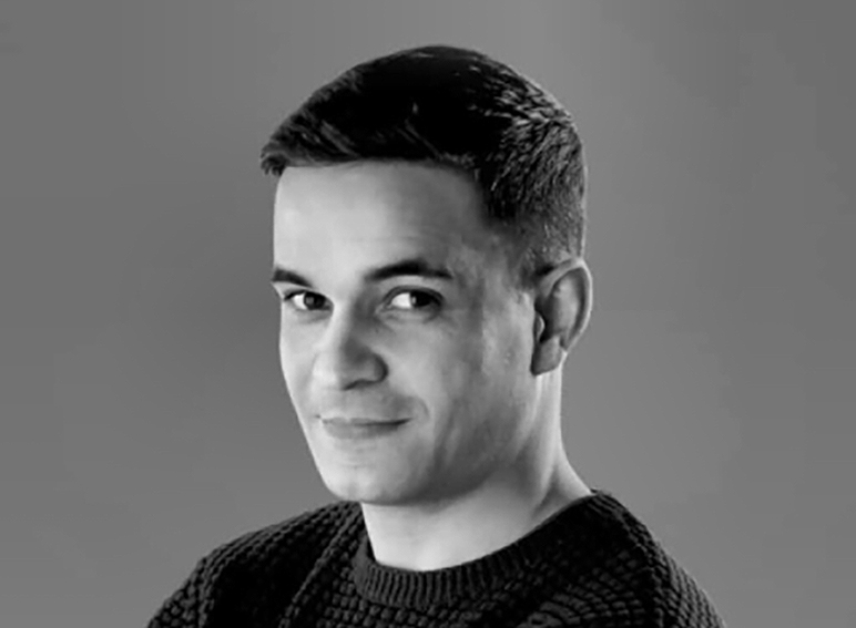 R/GA elevates Anthony Baker to GM role in Japan