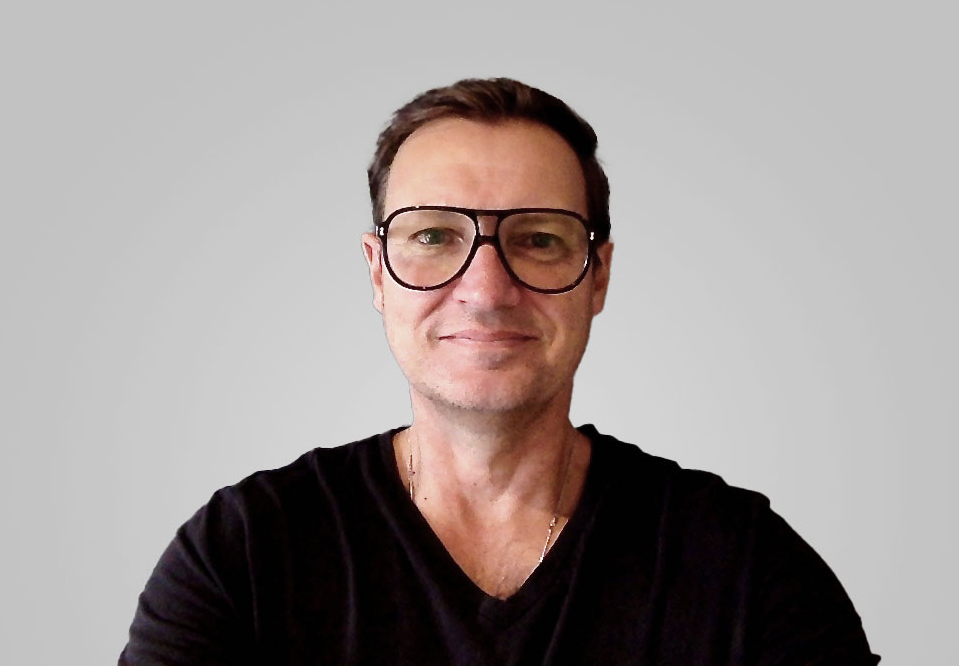 Clay Schouest returns to Dentsu and Asia as Chief Strategy Officer, Client & Solutions