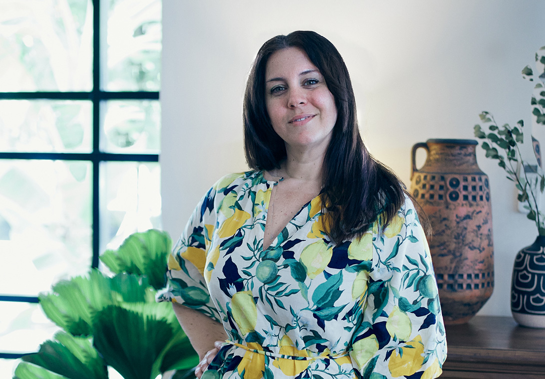 The Sweetshop Films expands presence in Bangkok with new office space