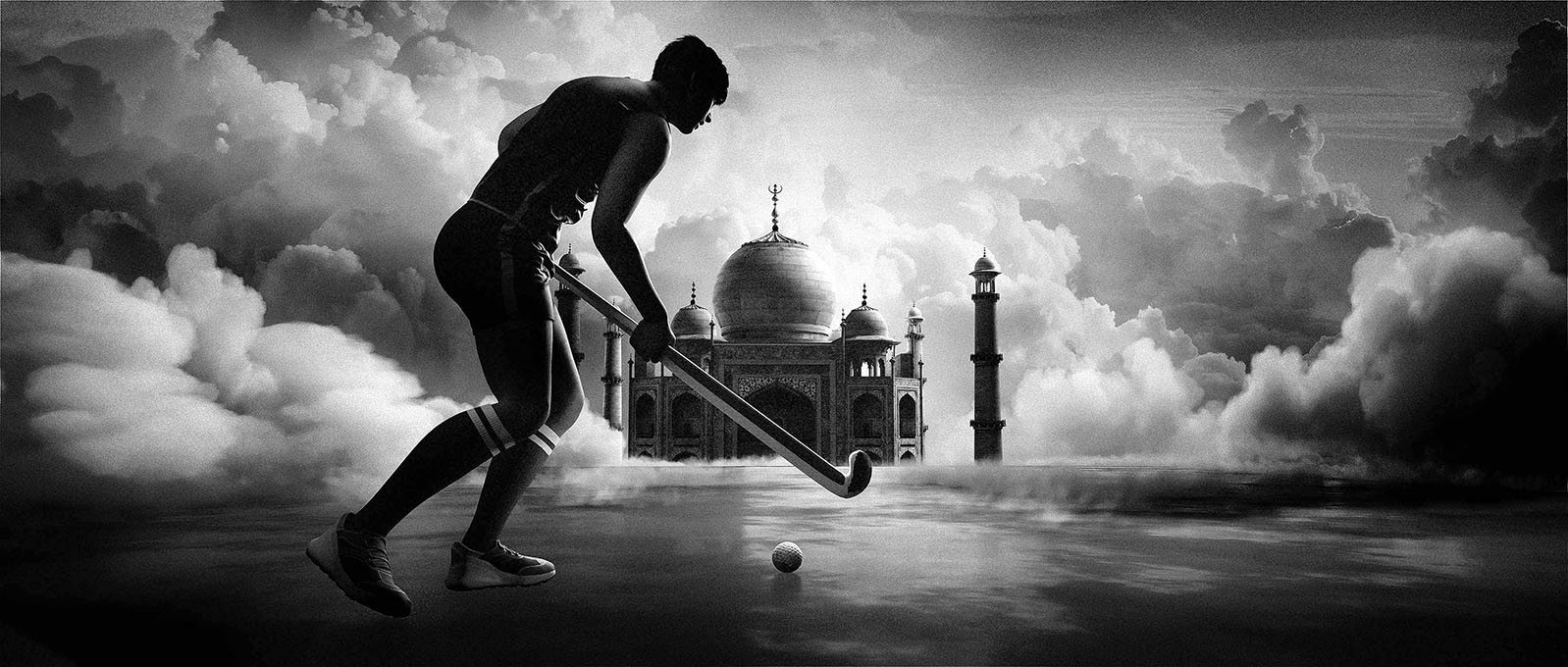 The Nine Shanghai’s Jody Xiong directs Alibaba Cloud short film for 19th Hangzhou Asian Games