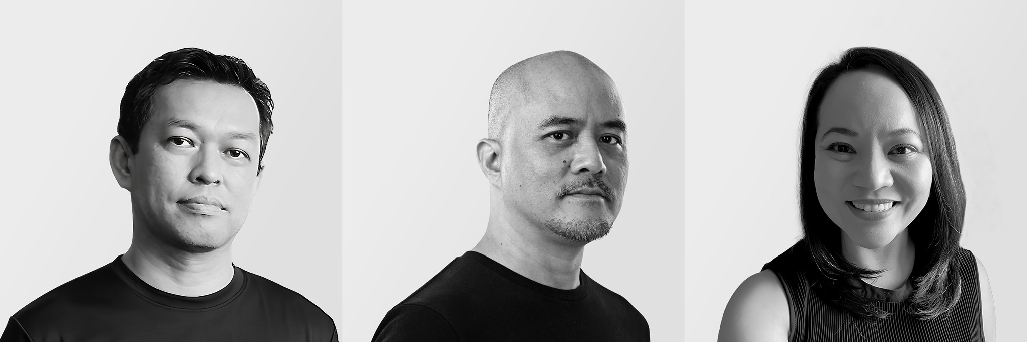 No room for divas and bloated egos at Leo Burnett Group Manila