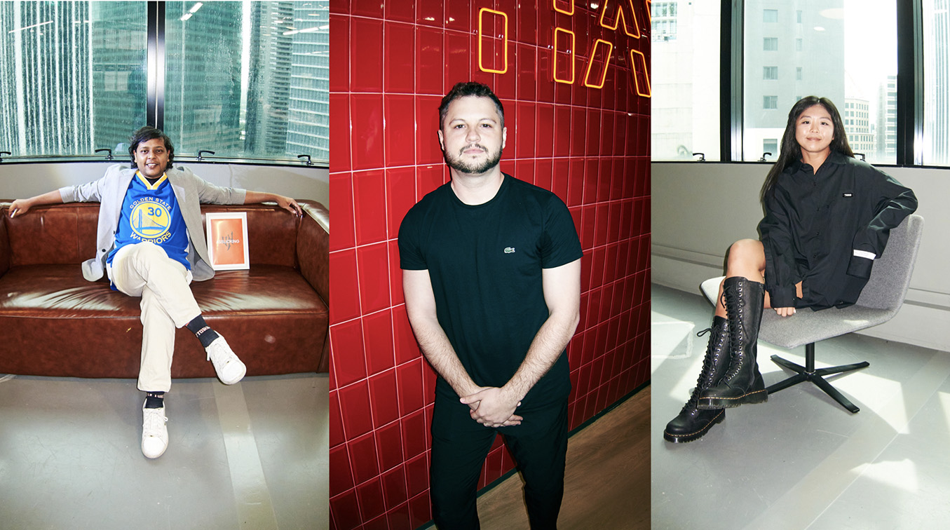 National Gallery Singapore names BLKJ Havas Singapore as creative agency of record