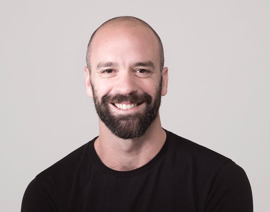 Bestads Six of the Best Reviewed by Rob Doubal, joint chief creative officer, McCann London + UK