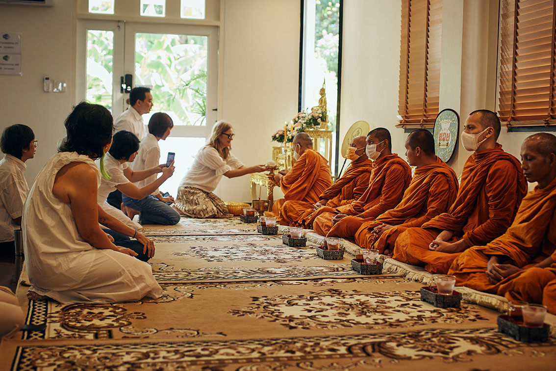The Sweetshop Films expands presence in Bangkok with new office space