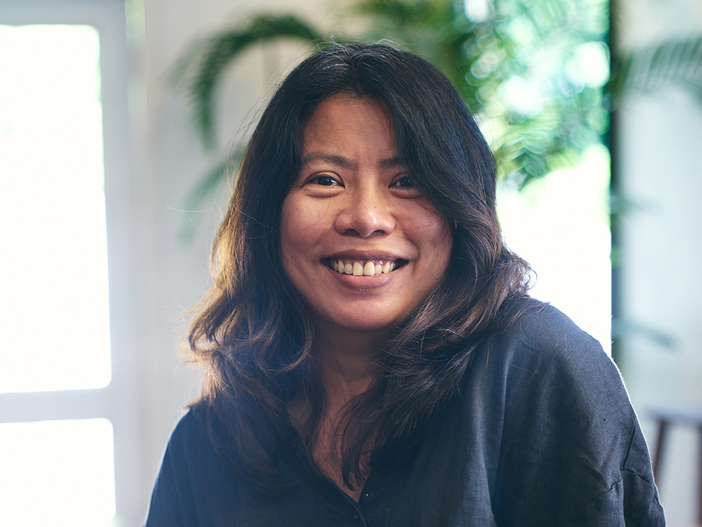 The Sweetshop Films expands presence in Bangkok with new office space