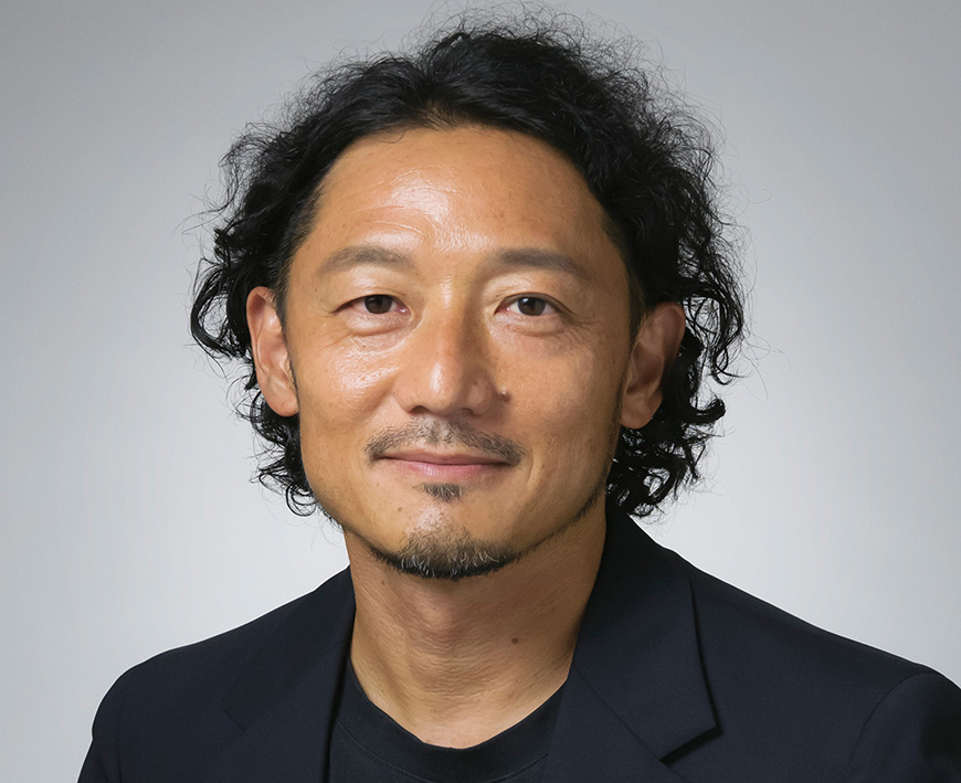 McCann Worldgroup bolsters their Japan leadership with hire of Takashi Aoki