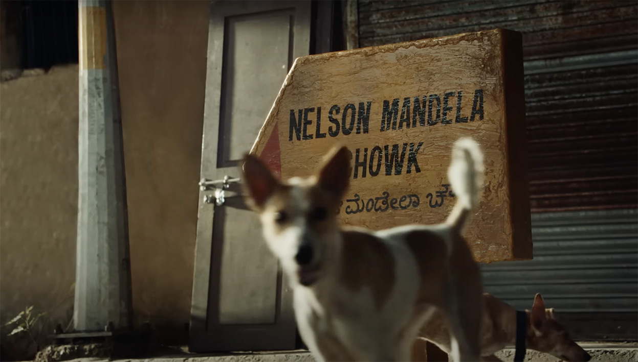 Wieden+Kennedy India launches national campaign for Hero MotoCorp’s EV brand VIDA