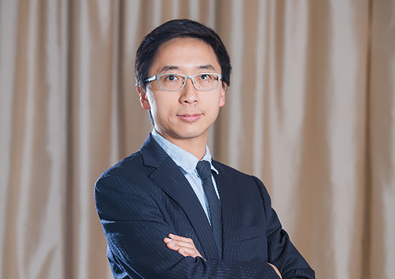iProspect Hong Kong appointed as KFC, Pizza Hut and PHD’s Media Partner