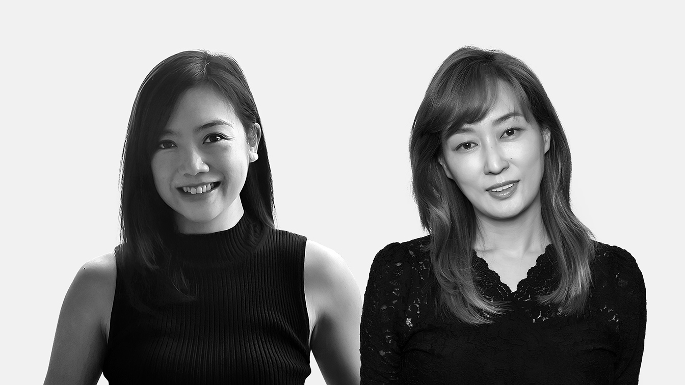 McDonald’s and Leo Burnett Korea join the line-up at AdAsia 2023 Seoul with their ‘Unravelling the magic of K-content’ session