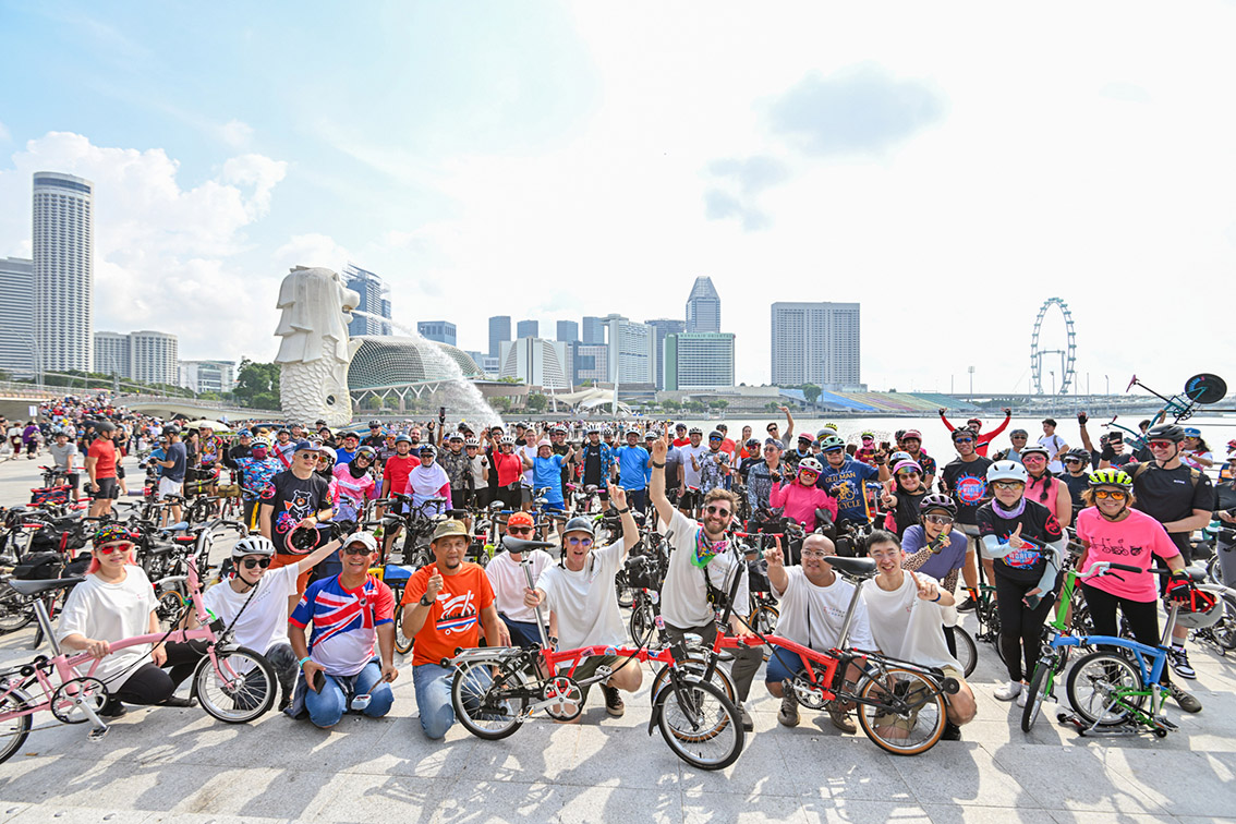 Havas Singapore launches bespoke Havas Play